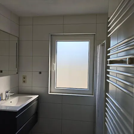 Fuer Garantierte Ruhe Am Ouddorp