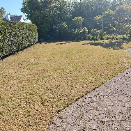 Fuer Garantierte Ruhe Am