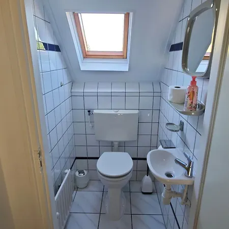 Fuer Garantierte Ruhe Am
