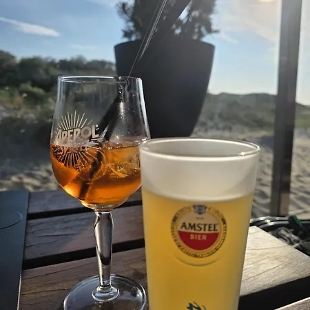 Fuer Garantierte Ruhe Am